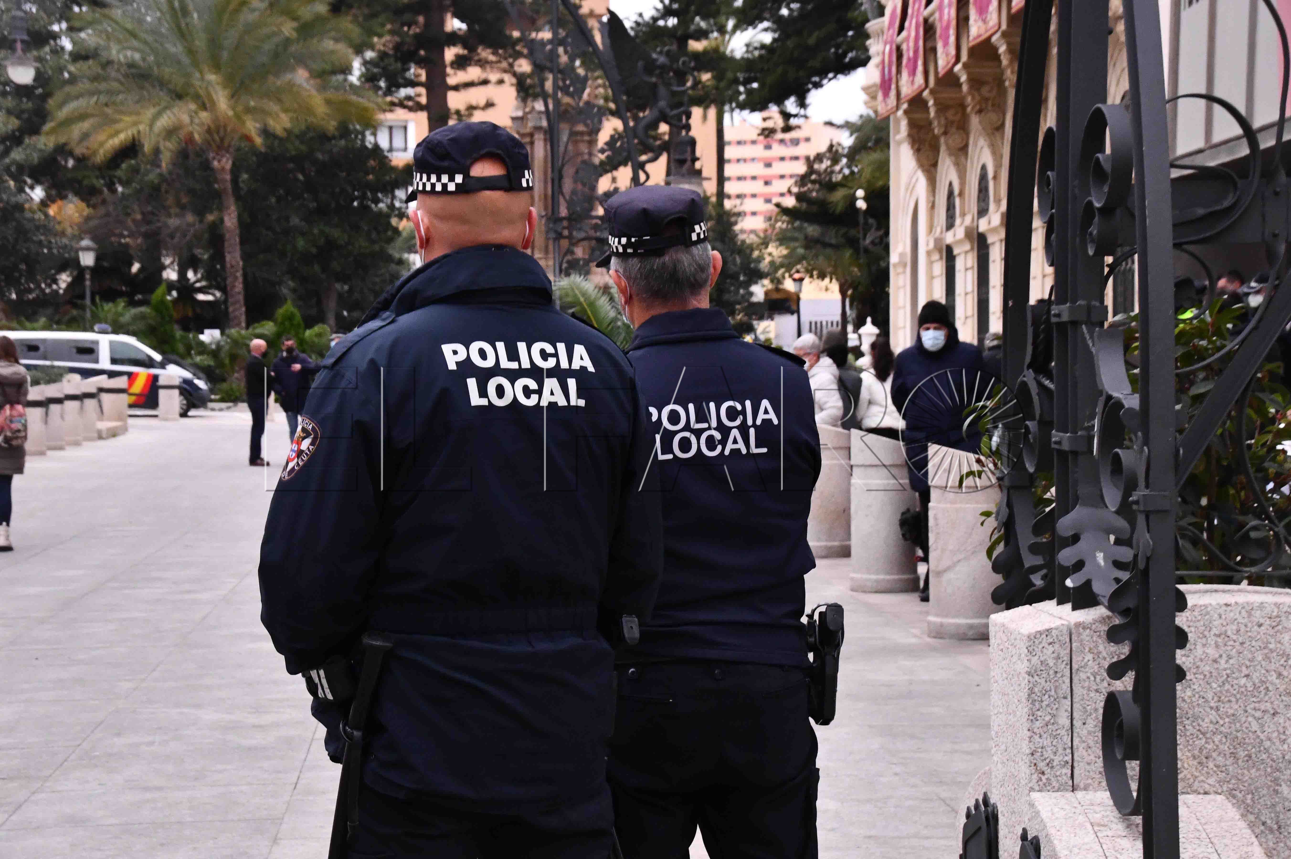multa-euros-no-cumplir-ordenanza-limpieza