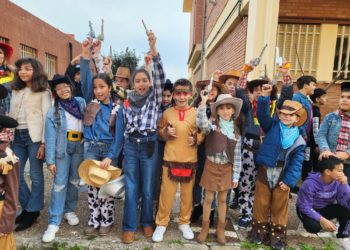 colegio-juan-morejon-carnaval-21