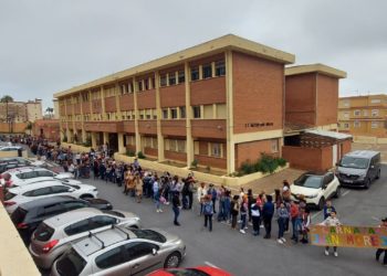 colegio-juan-morejon-carnaval-36