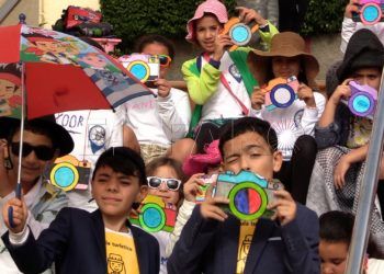colegio-reina-sofia-carnaval-3