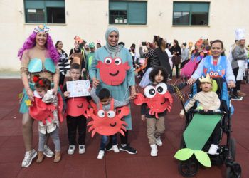 colegio-san-antonio-carnaval-15