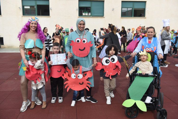 colegio-san-antonio-carnaval-15