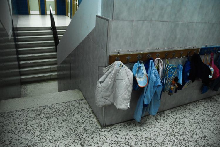 colegios-educacion-primaria