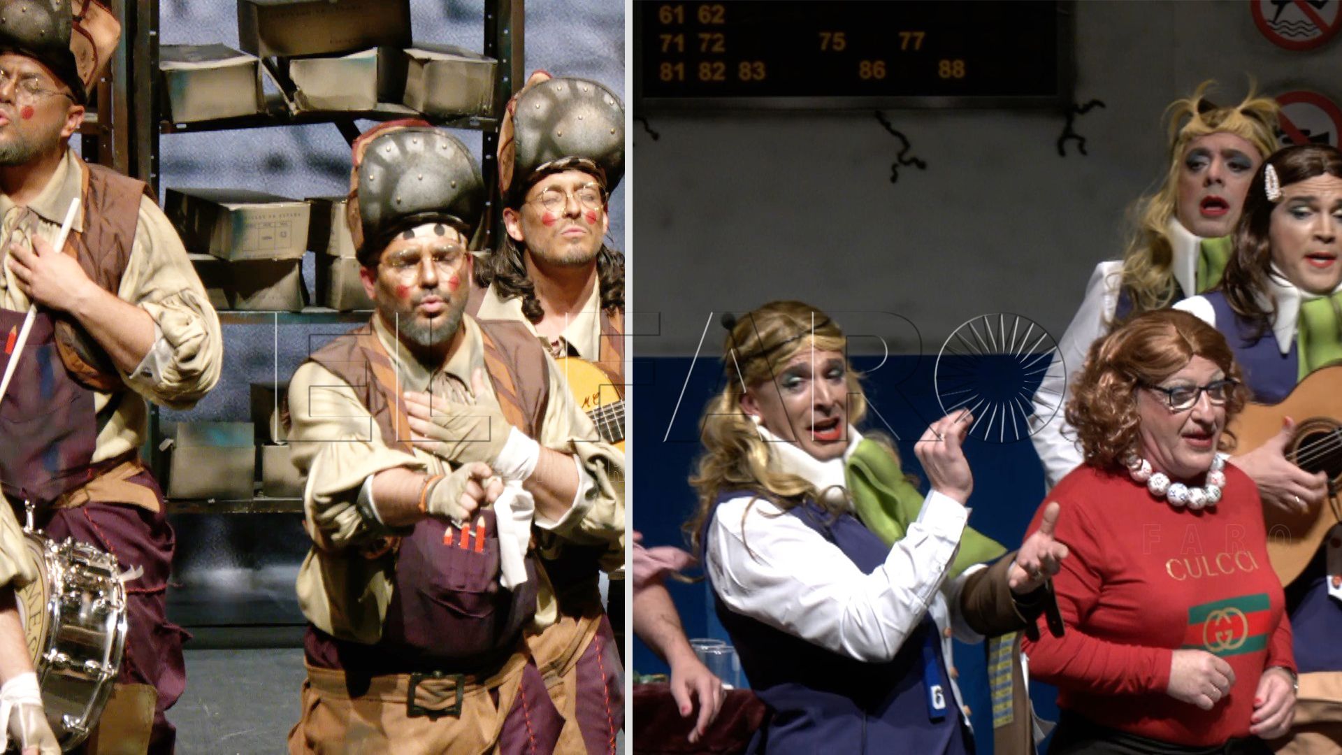 comparsa-lenguetas-chirigota-me-faltan-dosganadores-carnaval-coac-2024