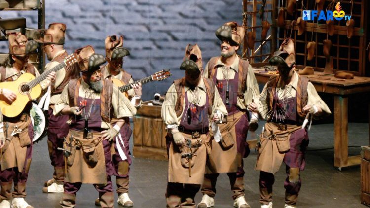 comparsa-lenguetas-coac-2024-16