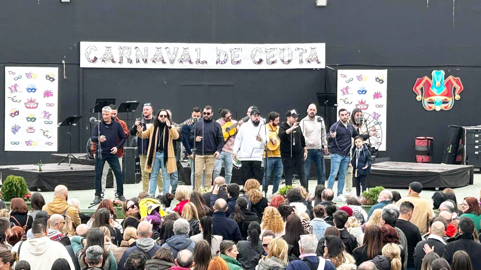 comparsa-los-lenguetas-mejillona-2024