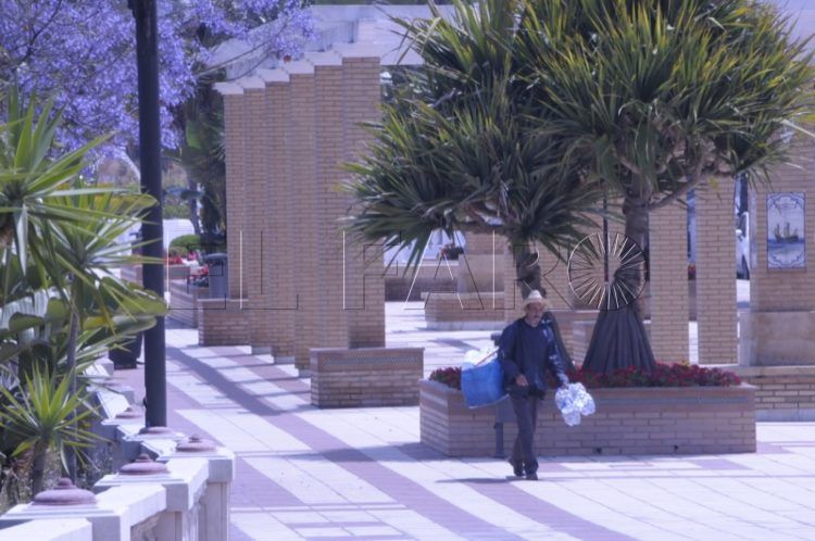 compro-mueble-michael-jackson-castillejos-vidas-frontera-003