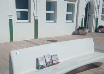 democratizar-lectura-libros-calle-1