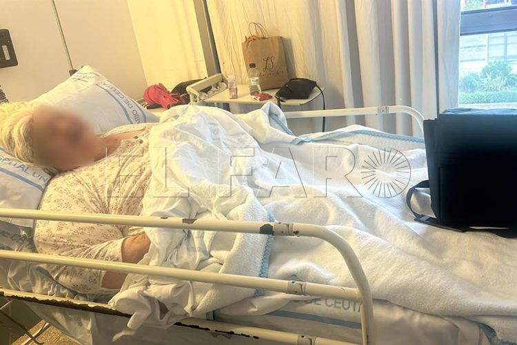 denuncian-pegas-trasladar-paciente-falta-ambulancias