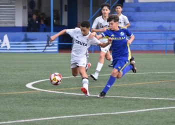derrota-seleccion-sub-14-sub-16-6
