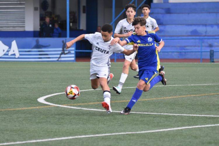 derrota-seleccion-sub-14-sub-16-6