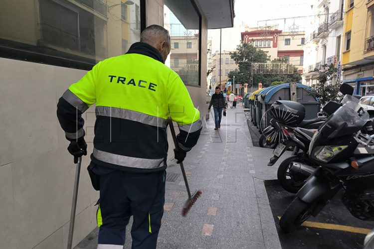 descartan-referendum-gutierrez-municipalizacion-trace