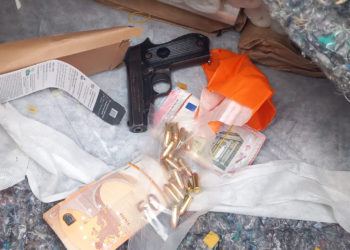 detenido-argelino-frontera-dinero-arma-3