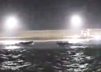 detenidos-muerte-guardias-civiles-embestidos-narcolancha