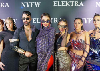 disenador-leo-norma-semana-moda-nueva-york-marruecos-1