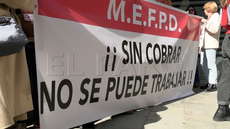 educacion-concertada-incertidumbre-cobrar-retraso-pago-nomina-004