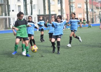 emilio-cozar-acoge-primera-jornada-liga-escolar-femenina-003