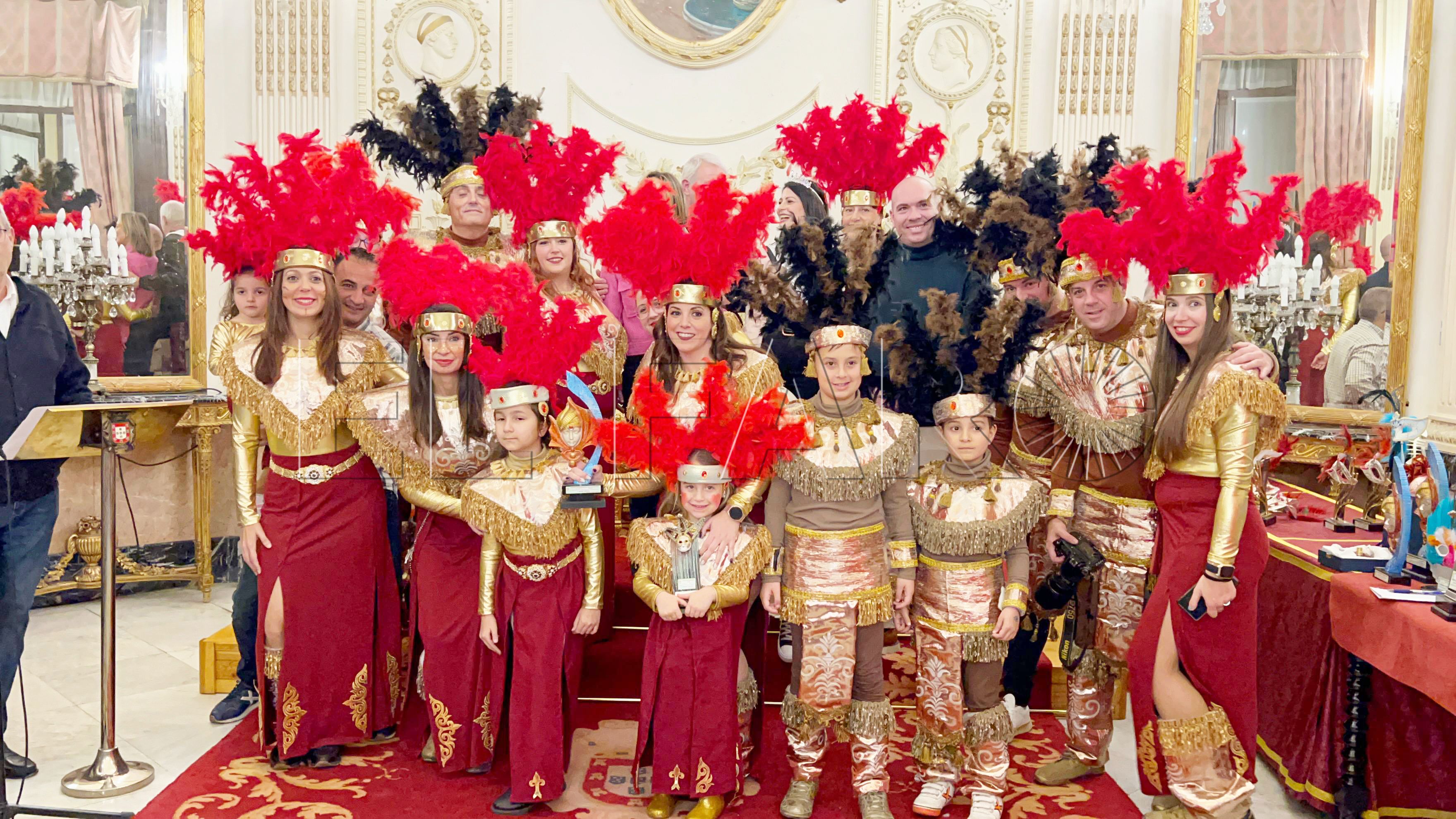 entrega-premios-carnaval-2024