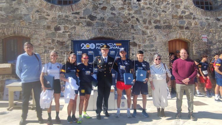 entrega-trofeos-ganadores-carrera-solidaria-policia-nacional-091-2