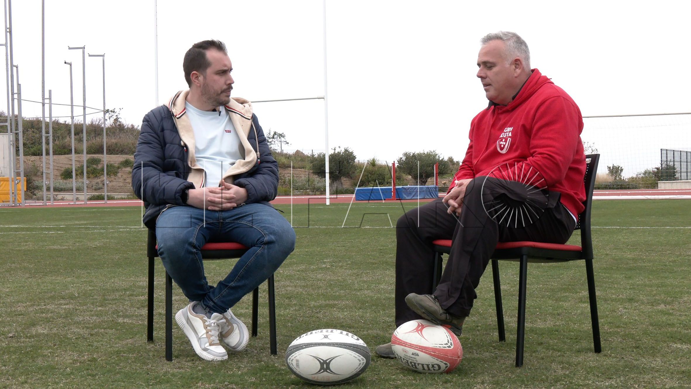 entrevista-paulino-gonzalez-koko-vicepresidente-federacion-rugby-ceuta-2
