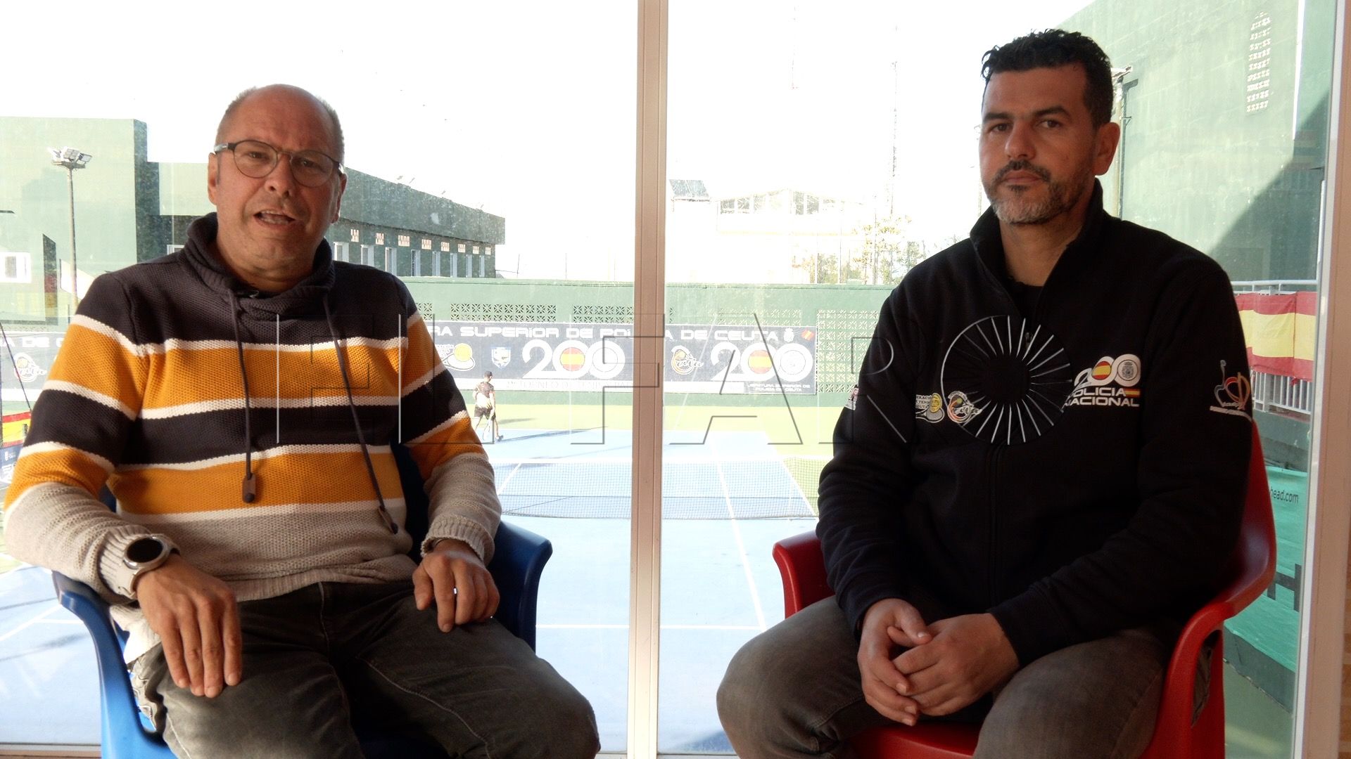 entrevista-yasin-harrus-presidente-federacion-tenis-1