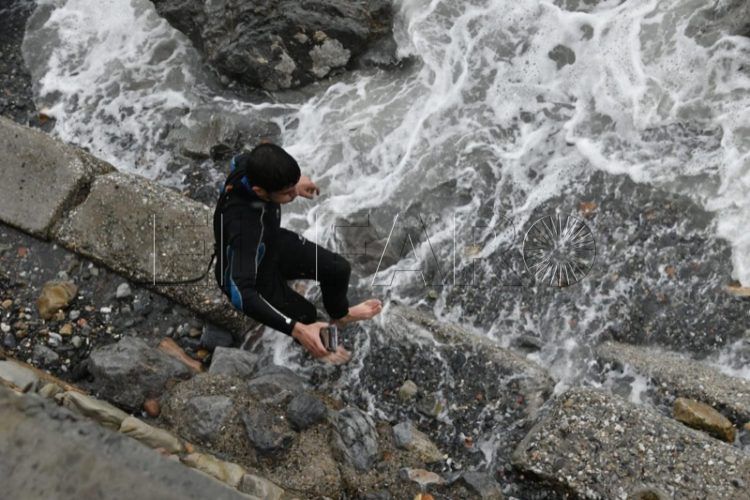 escenas-dramaticas-vida-muerte-mar-borrasca-karlotta-guardia-civil-salvamar-011