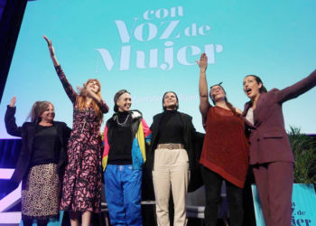escritora-mariola-cubells-elenco-voz-mujer-ceuta