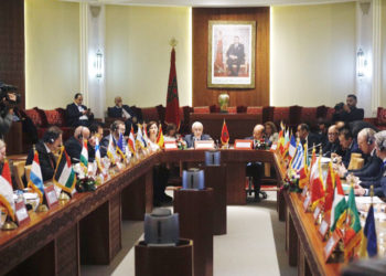 espana-marruecos-ue-defienden-solucion-estados-israel-palestina