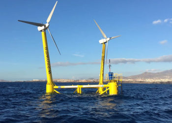 espana-regula-energia-generada-mar-opcion-ceuta