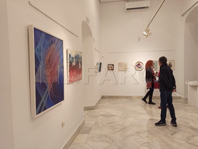 exposicion-abtracciones-fundacion-balearia-museo-revellin-3