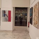 exposicion-abtracciones-fundacion-balearia-museo-revellin-8
