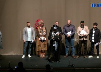 fallo-jurado-ganadores-coac-2024