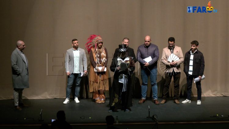 fallo-jurado-ganadores-coac-2024