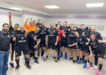 faro+deportivo-fran-guerra-04