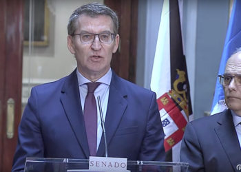 feijoo-gaitan-bonificaciones