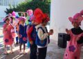 fiesta-carnaval-colegio-juan-carlos-i-19
