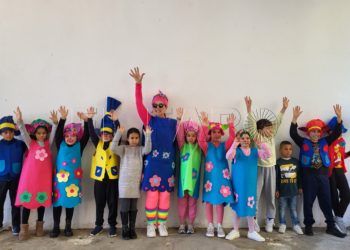 fiesta-carnaval-colegio-juan-carlos-i-23