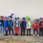 fiesta-carnaval-colegio-juan-carlos-i-42