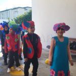 fiesta-carnaval-colegio-juan-carlos-i-44