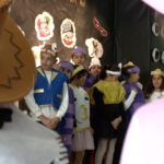 fiesta-carnaval-colegio-principe-felipe-11