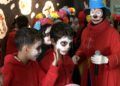 fiesta-carnaval-colegio-principe-felipe-25