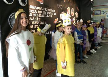 fiesta-carnaval-colegio-principe-felipe-9