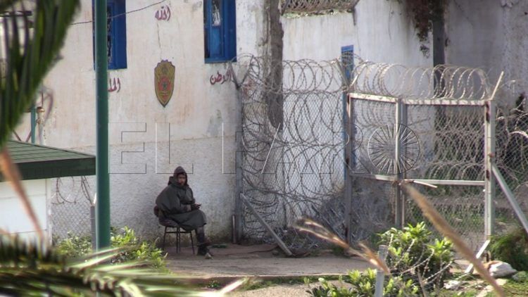 fotos-inmigrantes-exhaustos-algunos-mordidos-perros-rescates-geas-022