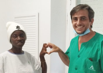 francisco-garcia-lanzas-jessica-operacion-colegio-medicos