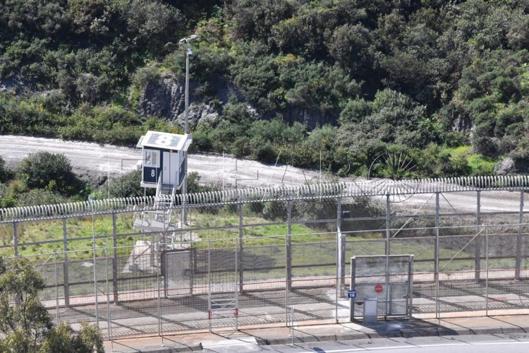 frontera-nuevas-tecnologias-01