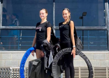 gimnastas-ceuties-se-clasifican-campeonato-espana