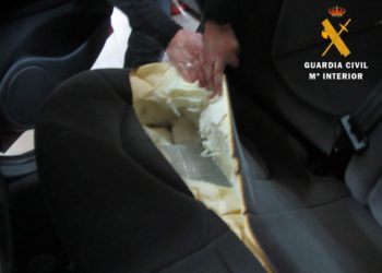 guardia-civil-hachis-leon-001