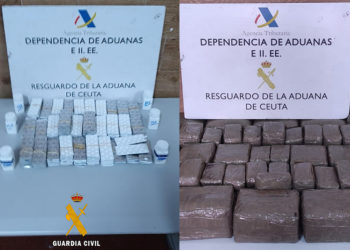 guardia-civil-hachis-pastillas