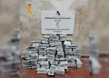 guardia-civil-leon-hachis-1