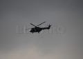 helicoptero-militar-ceuta-001